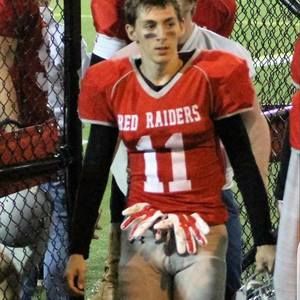 Meet your Posher, Jake